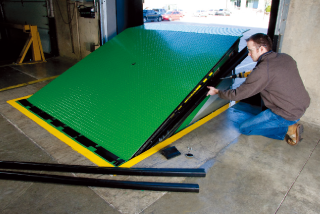 エナジーガード全体図