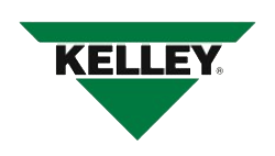 HK型 油圧式ドックレベラー