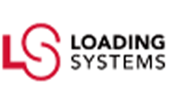 エアーシェルター