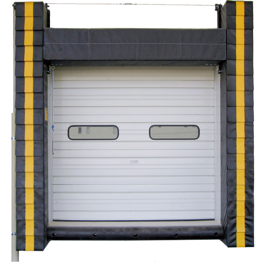 フォームフィット900シリーズ