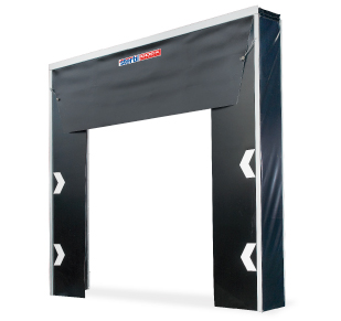 ウェザーガード